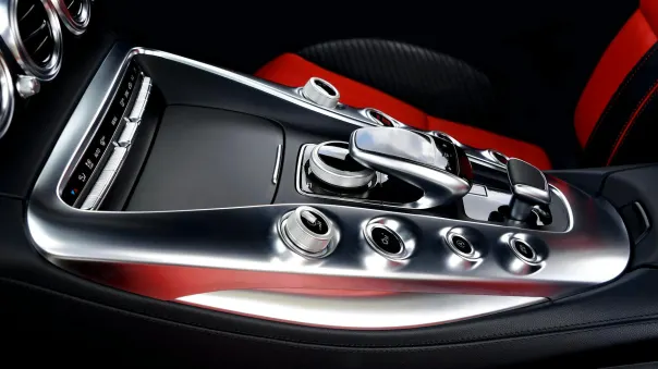 Fairgo Casino Android/iOS Forrit